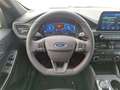 Ford Kuga 2,5 Duratec PHEV ST-Line Aut. Grau - thumbnail 6
