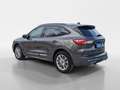 Ford Kuga 2,5 Duratec PHEV ST-Line Aut. Grau - thumbnail 4