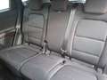 Ford Kuga 2,5 Duratec PHEV ST-Line Aut. Grau - thumbnail 11
