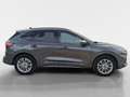 Ford Kuga 2,5 Duratec PHEV ST-Line Aut. Grau - thumbnail 16