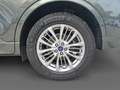 Ford Kuga 2,5 Duratec PHEV ST-Line Aut. Grau - thumbnail 13