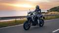 Benelli TRK 702 abs E5 Vert - thumbnail 17