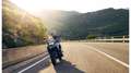 Benelli TRK 702 abs E5 Verde - thumbnail 11