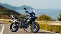 Benelli TRK 702 abs E5 Verde - thumbnail 6
