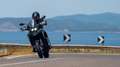 Benelli TRK 702 abs E5 Verde - thumbnail 16