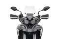 Benelli TRK 702 abs E5 Verde - thumbnail 2