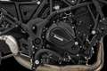 Benelli TRK 702 abs E5 Verde - thumbnail 19