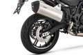 Benelli TRK 702 abs E5 Verde - thumbnail 5