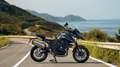 Benelli TRK 702 abs E5 Verde - thumbnail 10