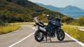 Benelli TRK 702 abs E5 Verde - thumbnail 12