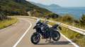 Benelli TRK 702 abs E5 Verde - thumbnail 7
