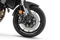 Benelli TRK 702 abs E5 Verde - thumbnail 4
