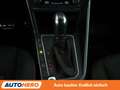 Volkswagen Polo 2.0 TSI GTI Aut.*NAVI*LED*ACC*PDC* Gris - thumbnail 24
