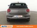 Volkswagen Polo 2.0 TSI GTI Aut.*NAVI*LED*ACC*PDC* Gris - thumbnail 5