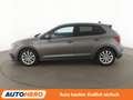 Volkswagen Polo 2.0 TSI GTI Aut.*NAVI*LED*ACC*PDC* Gris - thumbnail 3