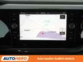 Volkswagen Polo 2.0 TSI GTI Aut.*NAVI*LED*ACC*PDC* Gris - thumbnail 21