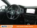 Volkswagen Polo 2.0 TSI GTI Aut.*NAVI*LED*ACC*PDC* Gris - thumbnail 13