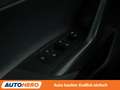 Volkswagen Polo 2.0 TSI GTI Aut.*NAVI*LED*ACC*PDC* Gris - thumbnail 25