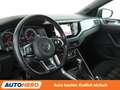 Volkswagen Polo 2.0 TSI GTI Aut.*NAVI*LED*ACC*PDC* Gris - thumbnail 11