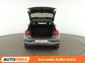 Volkswagen Polo 2.0 TSI GTI Aut.*NAVI*LED*ACC*PDC* Gris - thumbnail 16