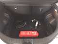 Nissan Leaf Acenta 40kWh Weiß - thumbnail 11