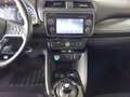 Nissan Leaf Acenta 40kWh Weiß - thumbnail 8