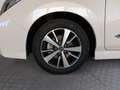 Nissan Leaf Acenta 40kWh Weiß - thumbnail 13