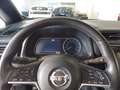 Nissan Leaf Acenta 40kWh Weiß - thumbnail 14