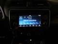Nissan Leaf Acenta 40kWh Weiß - thumbnail 9