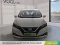 Nissan Leaf Acenta 40kWh Weiß - thumbnail 6