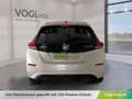 Nissan Leaf Acenta 40kWh Weiß - thumbnail 7