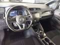 Nissan Leaf Acenta 40kWh Weiß - thumbnail 4