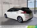 Nissan Leaf Acenta 40kWh Weiß - thumbnail 3