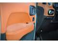 Jeep Wrangler 4xe 380ch BVA 4x4 Brute 2025 ? Préparation INDIANCARS ? Garantie Grau - thumbnail 29