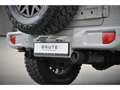 Jeep Wrangler 4xe 380ch BVA 4x4 Brute 2025 ? Préparation INDIANCARS ? Garantie Grau - thumbnail 9
