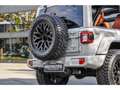Jeep Wrangler 4xe 380ch BVA 4x4 Brute 2025 ? Préparation INDIANCARS ? Garantie Grau - thumbnail 17