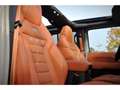 Jeep Wrangler 4xe 380ch BVA 4x4 Brute 2025 ? Préparation INDIANCARS ? Garantie Grau - thumbnail 39
