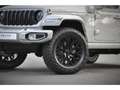 Jeep Wrangler 4xe 380ch BVA 4x4 Brute 2025 ? Préparation INDIANCARS ? Garantie Grau - thumbnail 6