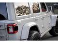 Jeep Wrangler 4xe 380ch BVA 4x4 Brute 2025 ? Préparation INDIANCARS ? Garantie Grau - thumbnail 28