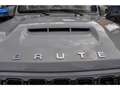 Jeep Wrangler 4xe 380ch BVA 4x4 Brute 2025 ? Préparation INDIANCARS ? Garantie Grau - thumbnail 19