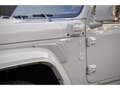 Jeep Wrangler 4xe 380ch BVA 4x4 Brute 2025 ? Préparation INDIANCARS ? Garantie Grau - thumbnail 31