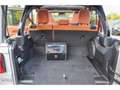 Jeep Wrangler 4xe 380ch BVA 4x4 Brute 2025 ? Préparation INDIANCARS ? Garantie Grau - thumbnail 22