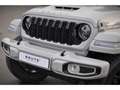 Jeep Wrangler 4xe 380ch BVA 4x4 Brute 2025 ? Préparation INDIANCARS ? Garantie Grau - thumbnail 24