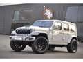 Jeep Wrangler 4xe 380ch BVA 4x4 Brute 2025 ? Préparation INDIANCARS ? Garantie Grau - thumbnail 1