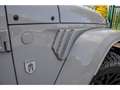 Jeep Wrangler 4xe 380ch BVA 4x4 Brute 2025 ? Préparation INDIANCARS ? Garantie Grau - thumbnail 18