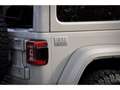 Jeep Wrangler 4xe 380ch BVA 4x4 Brute 2025 ? Préparation INDIANCARS ? Garantie Grau - thumbnail 38