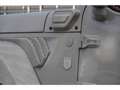 Jeep Wrangler 4xe 380ch BVA 4x4 Brute 2025 ? Préparation INDIANCARS ? Garantie Grau - thumbnail 20