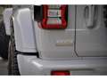 Jeep Wrangler 4xe 380ch BVA 4x4 Brute 2025 ? Préparation INDIANCARS ? Garantie Grau - thumbnail 40