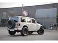 Jeep Wrangler 4xe 380ch BVA 4x4 Brute 2025 ? Préparation INDIANCARS ? Garantie Grau - thumbnail 34