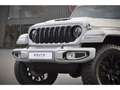 Jeep Wrangler 4xe 380ch BVA 4x4 Brute 2025 ? Préparation INDIANCARS ? Garantie Grau - thumbnail 4